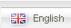 English